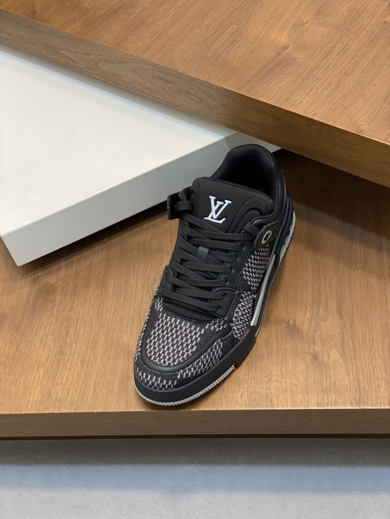 LV Sneakers